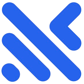 Stryker digital logo